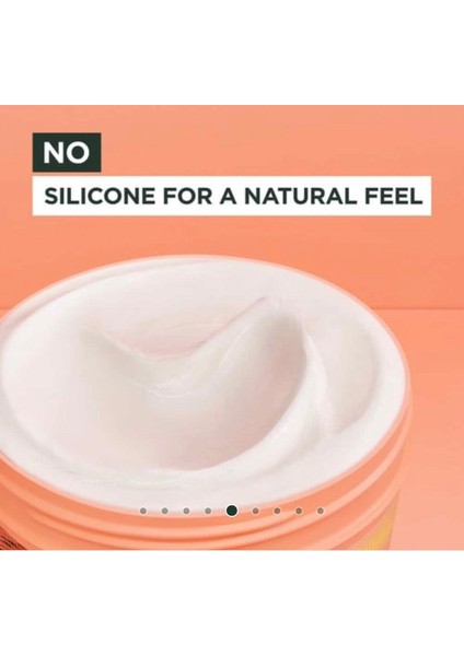 Pineapple Hair Food Besleyici ve Saç Onarıcı Ananaslı Krem 400ML indirimleri