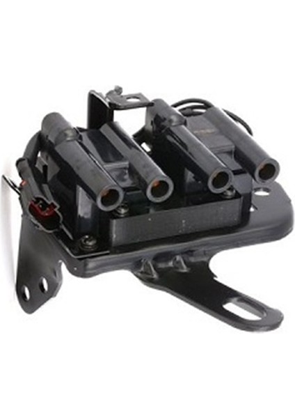 Ateşleme Bobini Elantra 1996-2001