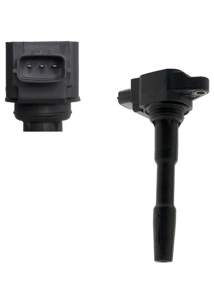 Ateşleme Bobini Qashqai 1.2 2014- / Juke 1.2 2014-