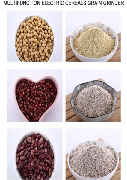 Kahve ve Baharat Öğütücü Gümüş Renk fırsatları