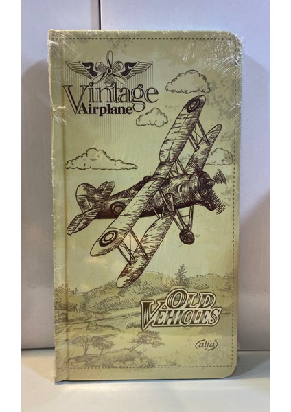 9*17 cm 96 Yaprak Çizgili Defter fiyatları