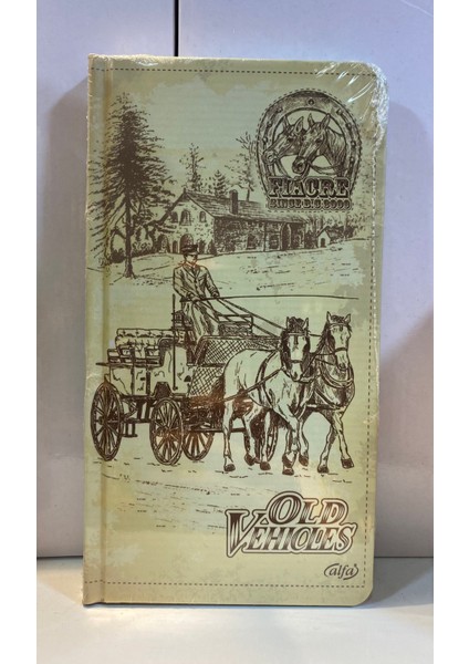 9*17 cm 96 Yaprak Çizgili Defter modelleri