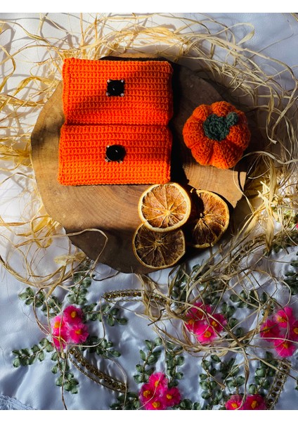 El Yapımı Kadın Cüzdan fiyatları