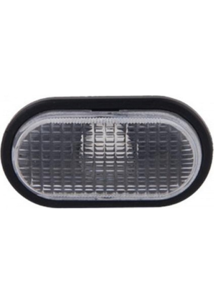 Bestonly Çamurluk Sinyali Beyaz R19-CLIO-MEGANE-LAGUNA-R21 Master Ii
