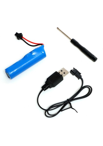 2.4 Ghz Özel Desenli 1200 Mah Saat Kumandalı ve El Sensörlü Motor Sesli Müzikli Şarjlı Akrobat Araba modelleri