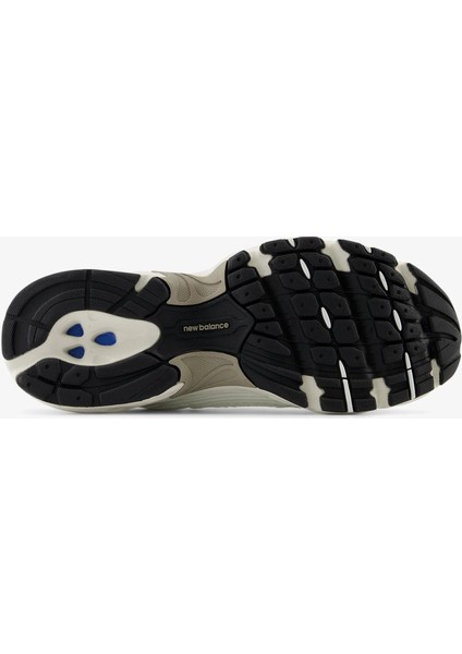 U530CSB Kadın Sneakers Kahve Beyaz indirimleri