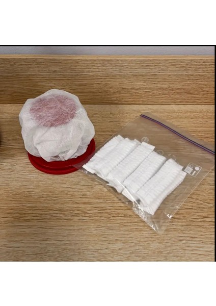 Elektrikli Süpürge Filtreleri Ev Ofis Için Uygunluklu, Çoğu Büyük Marka ile Tamamen Uyar- 5 Adet