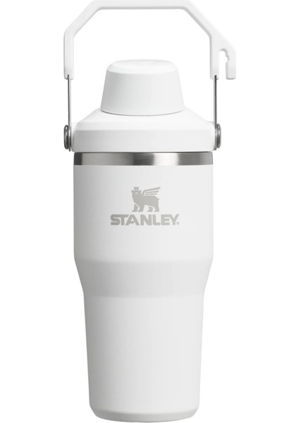 The Iceflow™ Tumbler With Fast Flow Lid 20 Oz | Frost Termos 590 ml