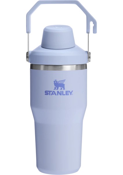 The Iceflow™ Tumbler With Fast Flow Lid 20 Oz | Dew Drop Termos 590 ml