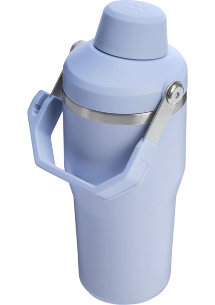 The Iceflow™ Tumbler With Fast Flow Lid 20 Oz | Dew Drop Termos 590 ml fiyatları