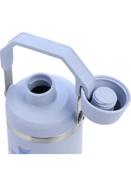 The Iceflow™ Tumbler With Fast Flow Lid 20 Oz | Dew Drop Termos 590 ml modelleri