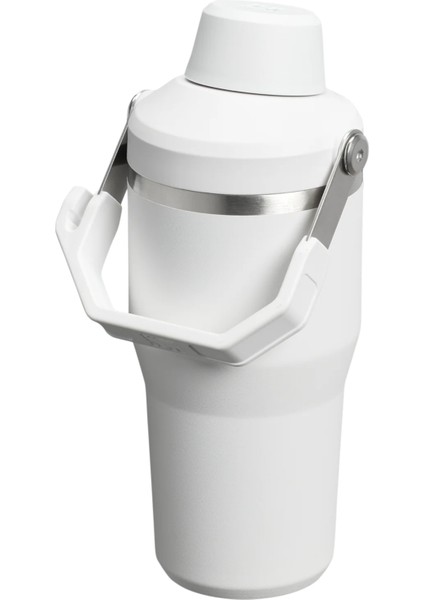 The Iceflow™ Tumbler With Fast Flow Lid 20 Oz | Frost Termos 590 ml fiyatları