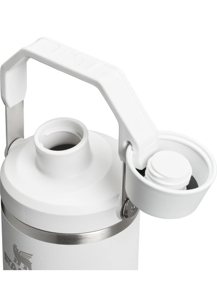 The Iceflow™ Tumbler With Fast Flow Lid 20 Oz | Frost Termos 590 ml modelleri