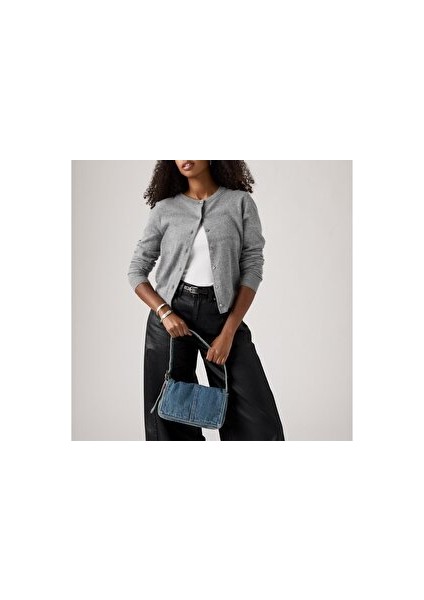 ® Brannan Çanta indirimleri