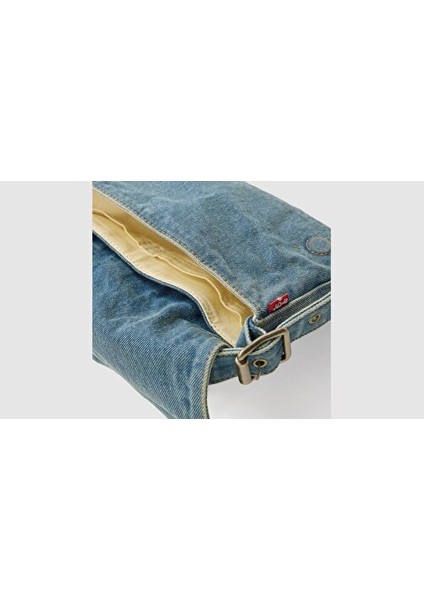 ® Brannan Çanta fiyatları