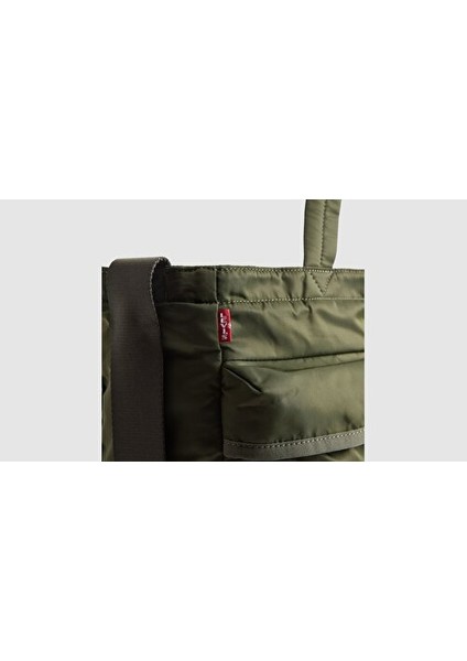 ® Mission Bay Tote Bag Çanta