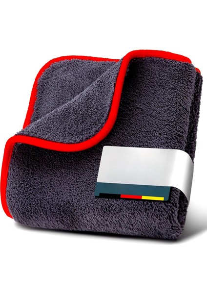 70-50 cm Oto Kurulama Bezi Araç Bez ve Sünger Mikrofiber Temizleme Yıkama Cam Araba Kurulama Temizlik Silme Bezleri Havlusu