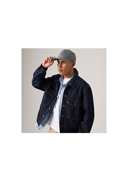 Flexfit® Housemark Logo Şapka modelleri