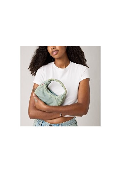 Baby Brooklyn Çanta modelleri