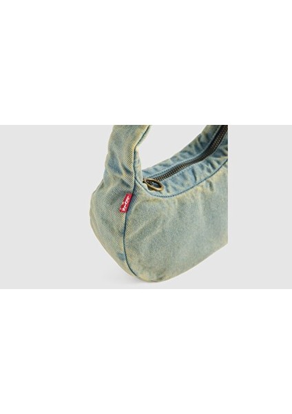 Baby Brooklyn Çanta