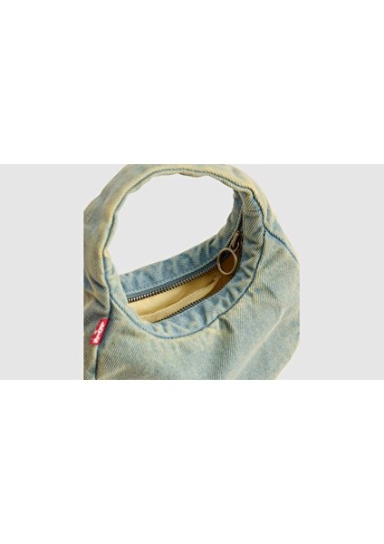 Baby Brooklyn Çanta