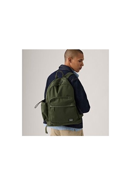 ® Mission Bay Tote Bag Çanta modelleri