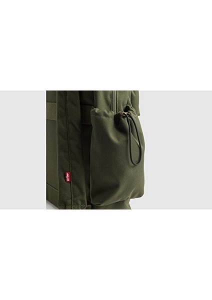 ® Mission Bay Tote Bag Çanta