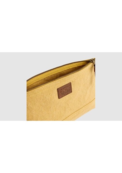 Canvas Cüzdan modelleri