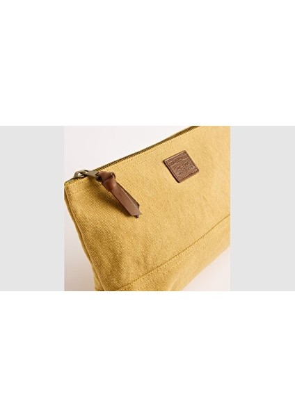 Canvas Cüzdan fırsatları