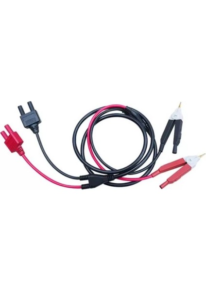 UT-L82 Prob/test Kablosu