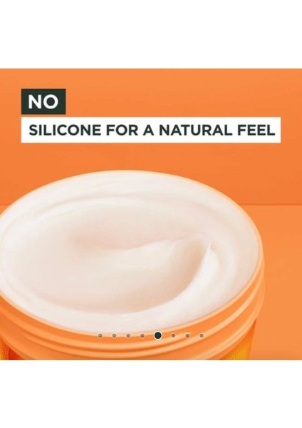 Papaya Hair Food Saç Besleyici ve Onarıcı Krem 400ML indirimleri