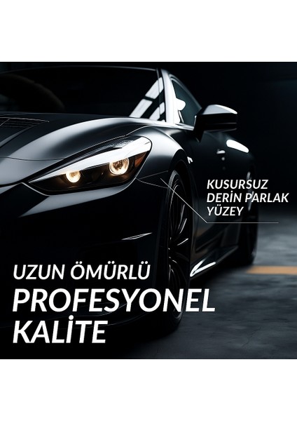 Oto Kurulama Bezi Araç Bez ve Sünger Mikrofiber Temizleme Yıkama Cam Araba Kurulama Temizlik Silme Bezleri Havlusu 70-50 cm fiyatları
