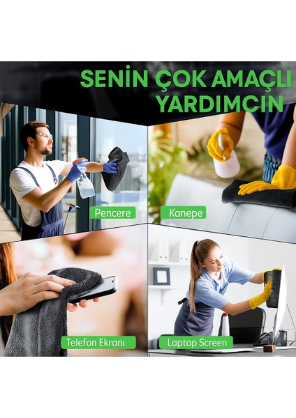 Oto Kurulama Bezi Araç Bez ve Sünger Mikrofiber Temizleme Yıkama Cam Araba Kurulama Temizlik Silme Bezleri Havlusu 70-50 cm indirimleri