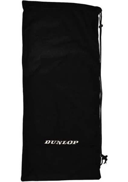 Tac Head Cover Blk 1pc Unisex Siyah Raket Çantası fiyatları