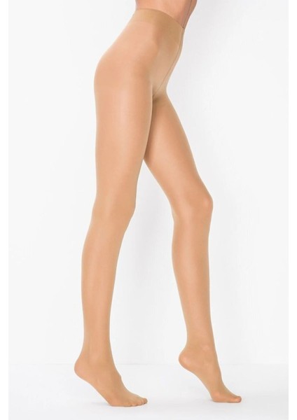 Ten Renk Termal Külotlu Çorap fiyatları