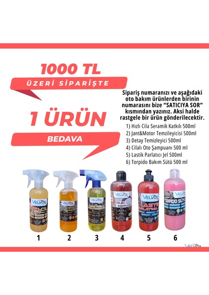 Cilalı Rusco Oto Şampuanı Oto Köpüğü 500 ml , Oto Köpük, Araç Şampuanı, Araç Köpüğü fiyatları