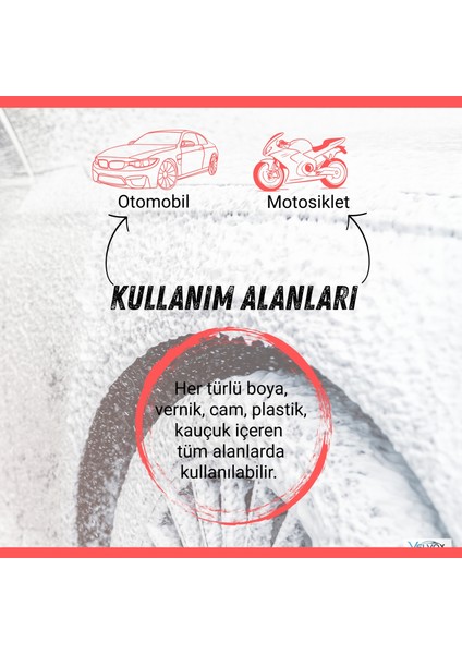 Cilalı Rusco Oto Şampuanı Oto Köpüğü 500 ml , Oto Köpük, Araç Şampuanı, Araç Köpüğü fırsatları