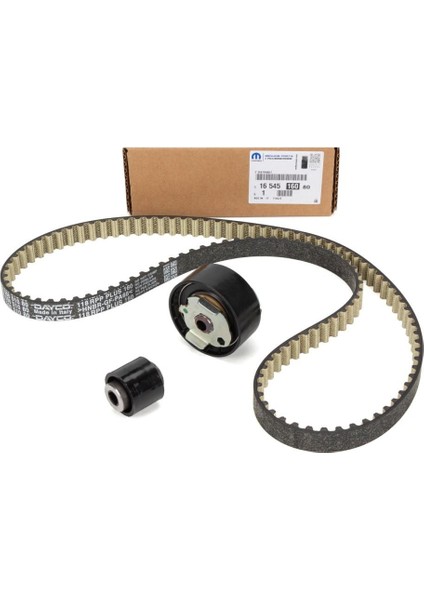 Peugeot 3008 1.2 Puretech 130HP Komple Bakım Seti ve Ineo Htc Motor Yağı fiyatları