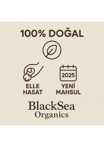 2025 Yeni Mahsul Kabuklu Fındık 500 gr modelleri