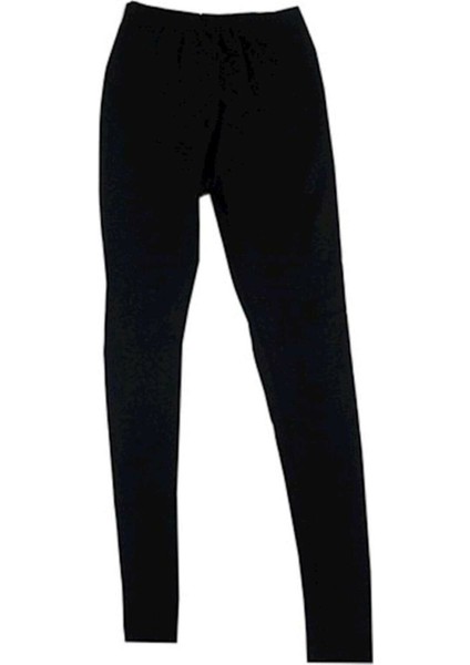 1 Adet Erkek Çocuk Termal Tayt