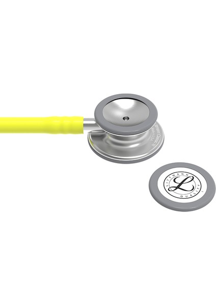 Classic Iıı 5839 Sarı Renkli Steteskop fırsatları