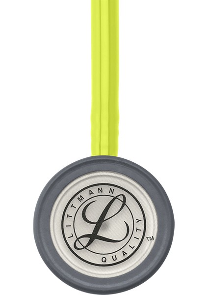 Classic Iıı 5839 Sarı Renkli Steteskop indirimleri