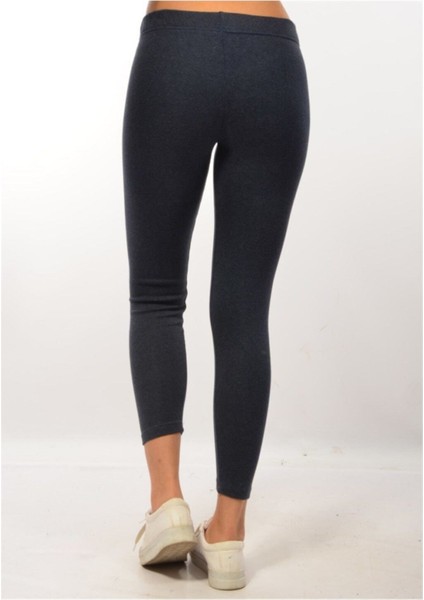 Indigo Termal Tayt fiyatları