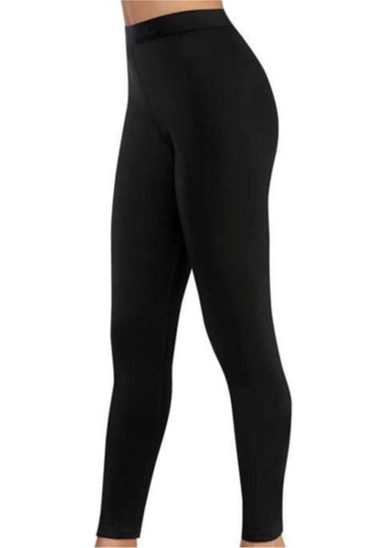 0166 Bayan Termal Tayt