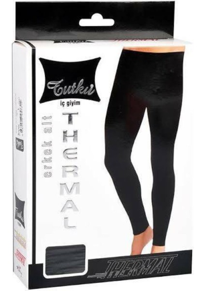 Erkek Siyah Termal Içlik Takım fiyatları