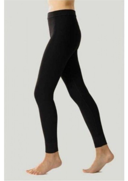 Kadın Termal Alt Içlik