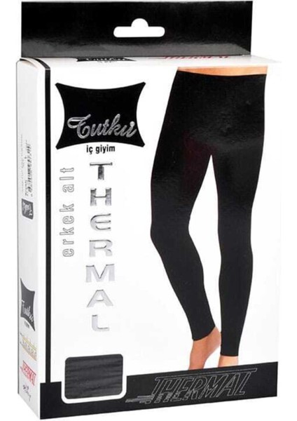 Termal Tayt _ Erkek