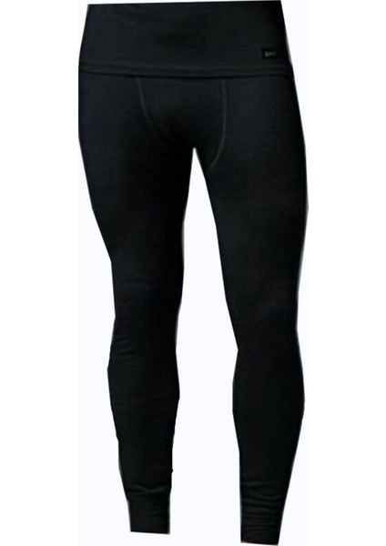 Erkek Termal Tayt Içlik Kışlık Uzun Şardonlu Termal Tayt fiyatları