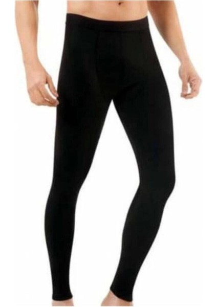 Orijinal Erkek Termal Alt Içlik fiyatları