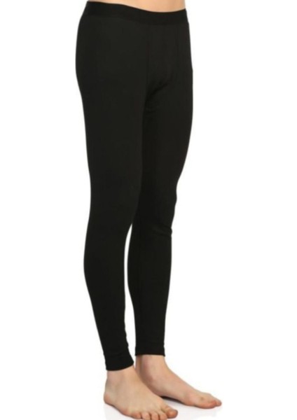 2'li Paket Erkek Termal Tayt Kışlık Alt Içlik -Termal-Erkek modelleri